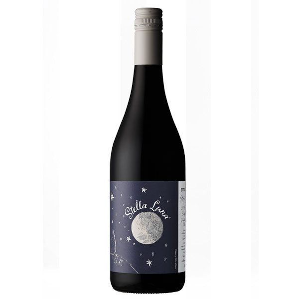 Smallfry Stella Luna 2020