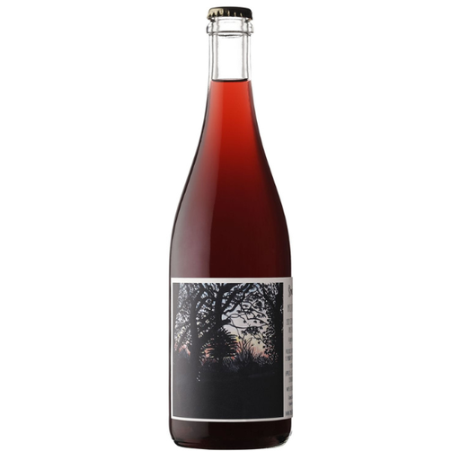 [SF-WD-22-R] Smallfry Into the Woods Cinsault 2022